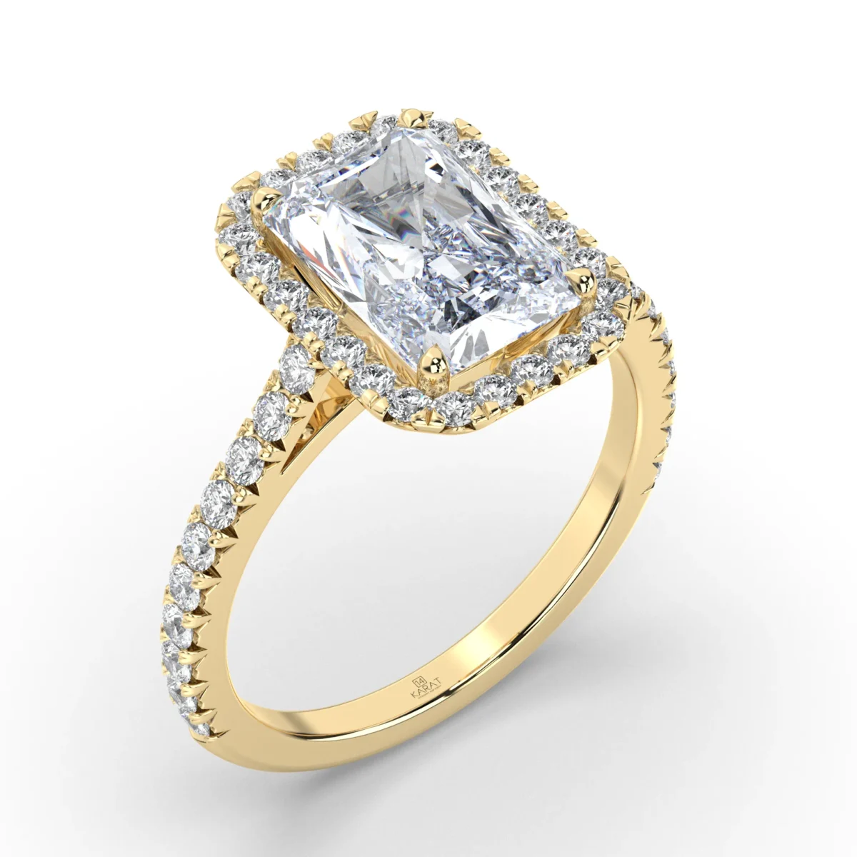 ring 2.14461 new
