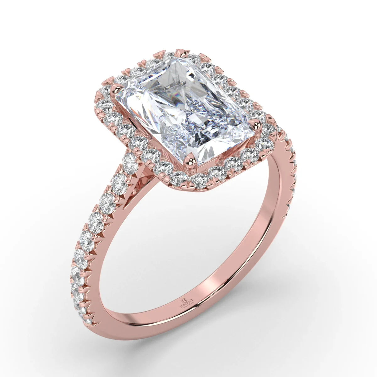 ring 2.14462 new