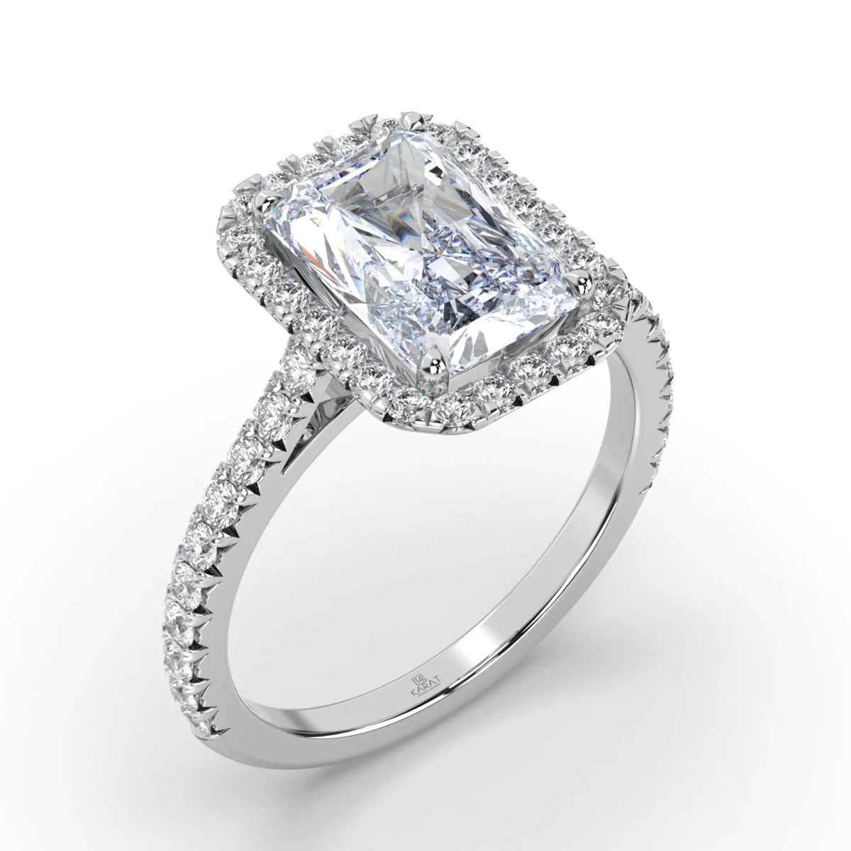 ring 2.14463 new