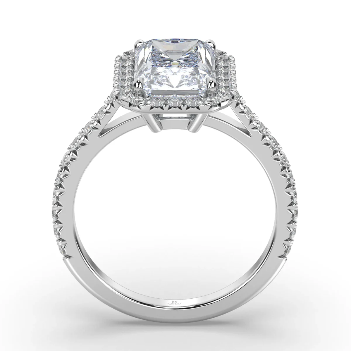 ring 2.14467 new