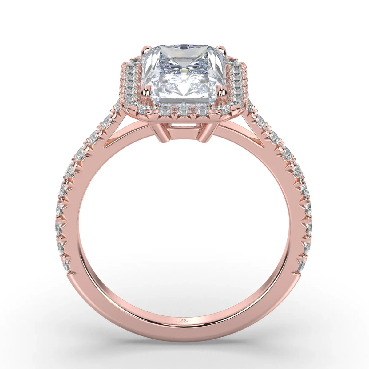 ring 2.14468 new