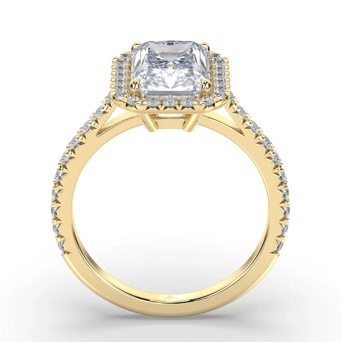 ring 2.14469 new