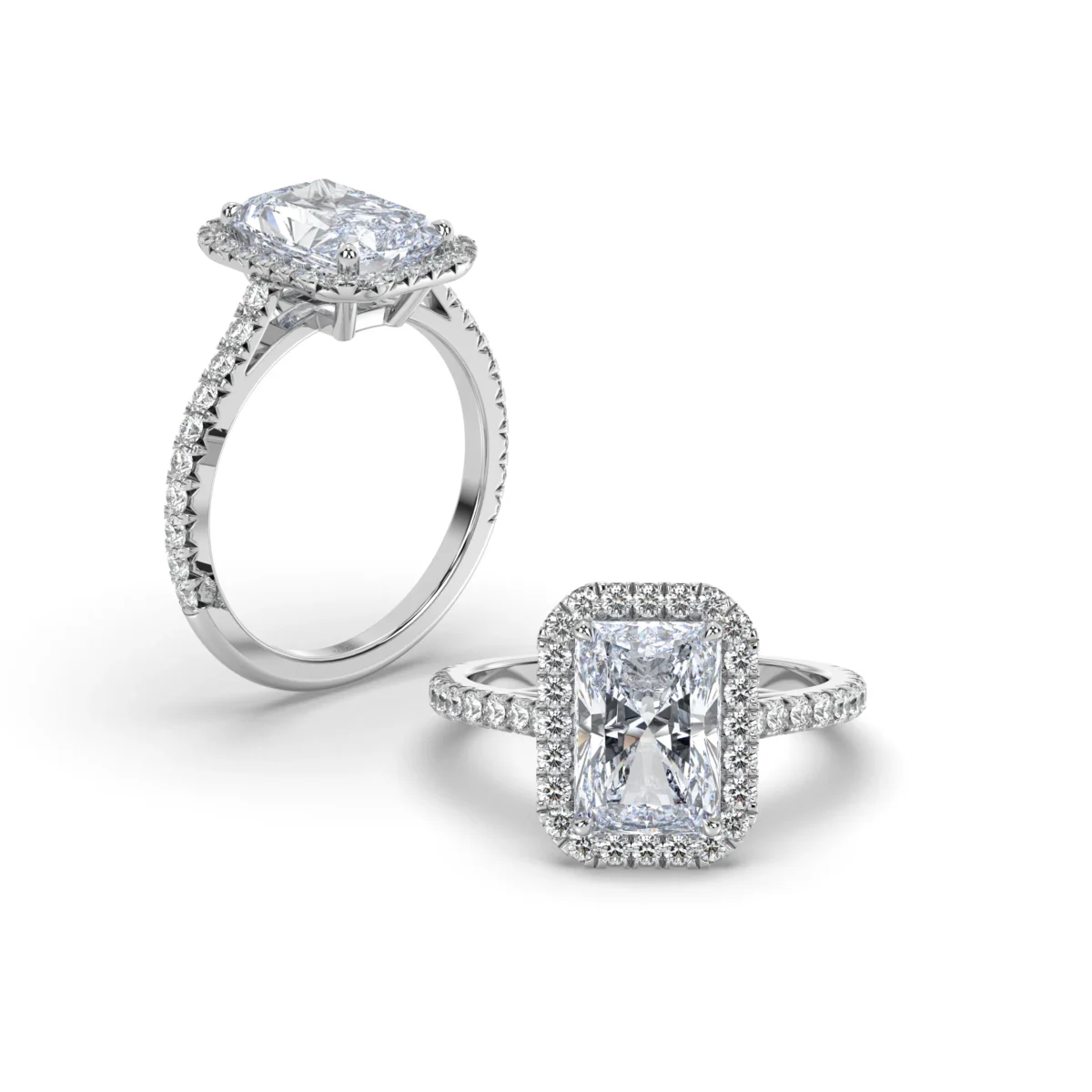 ring 2.14471 new