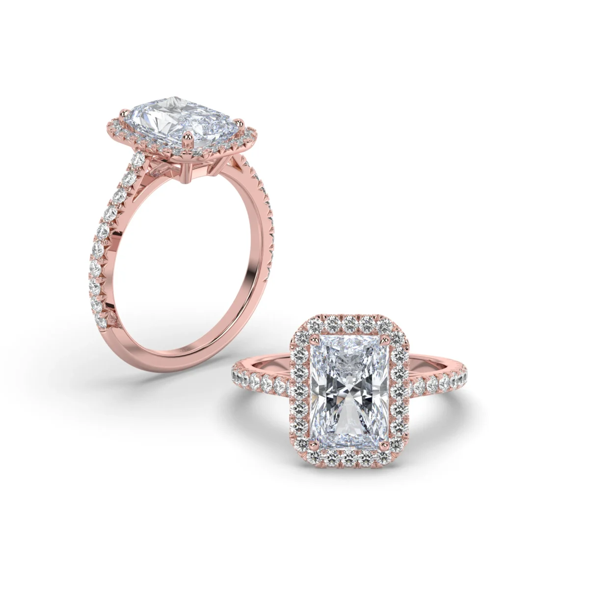 ring 2.14472 new