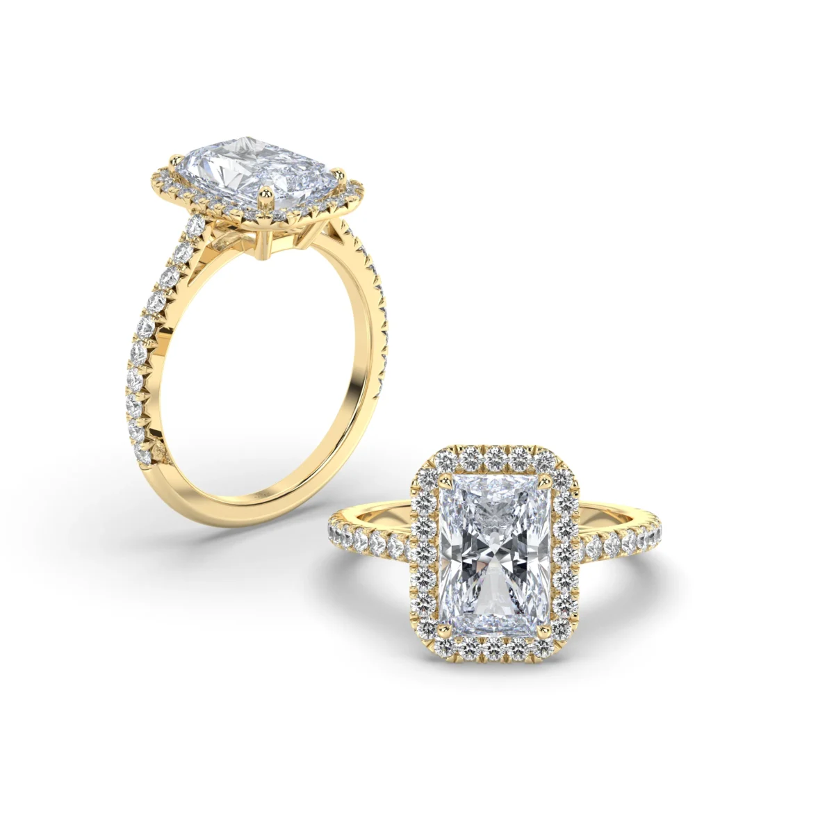 ring 2.14473 new
