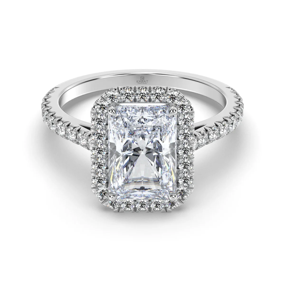 ring 2.14500 new 1
