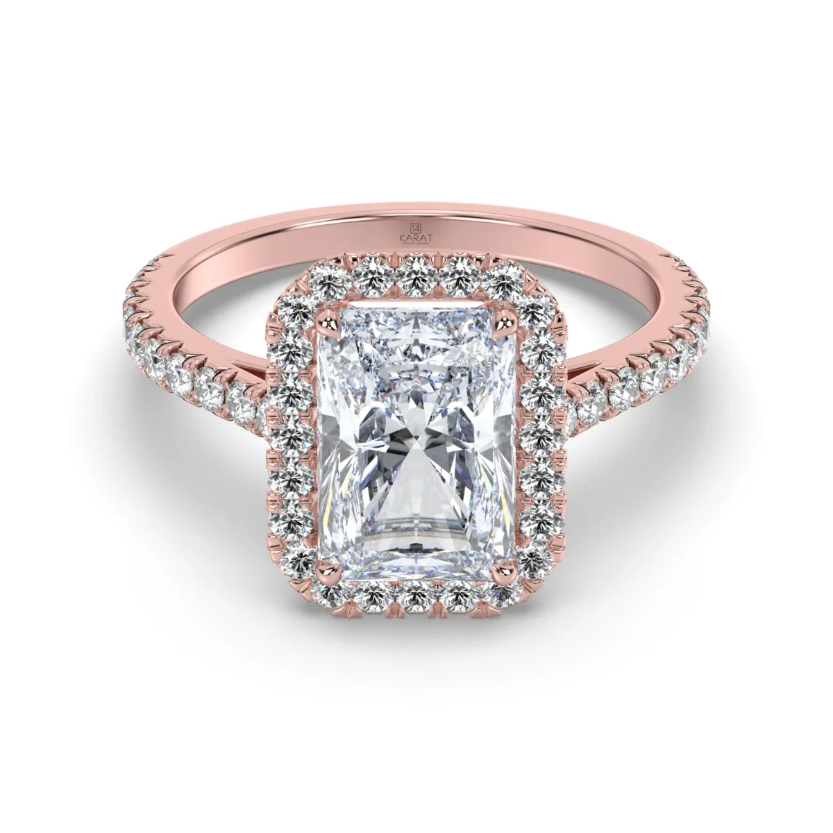 ring 2.14501 new