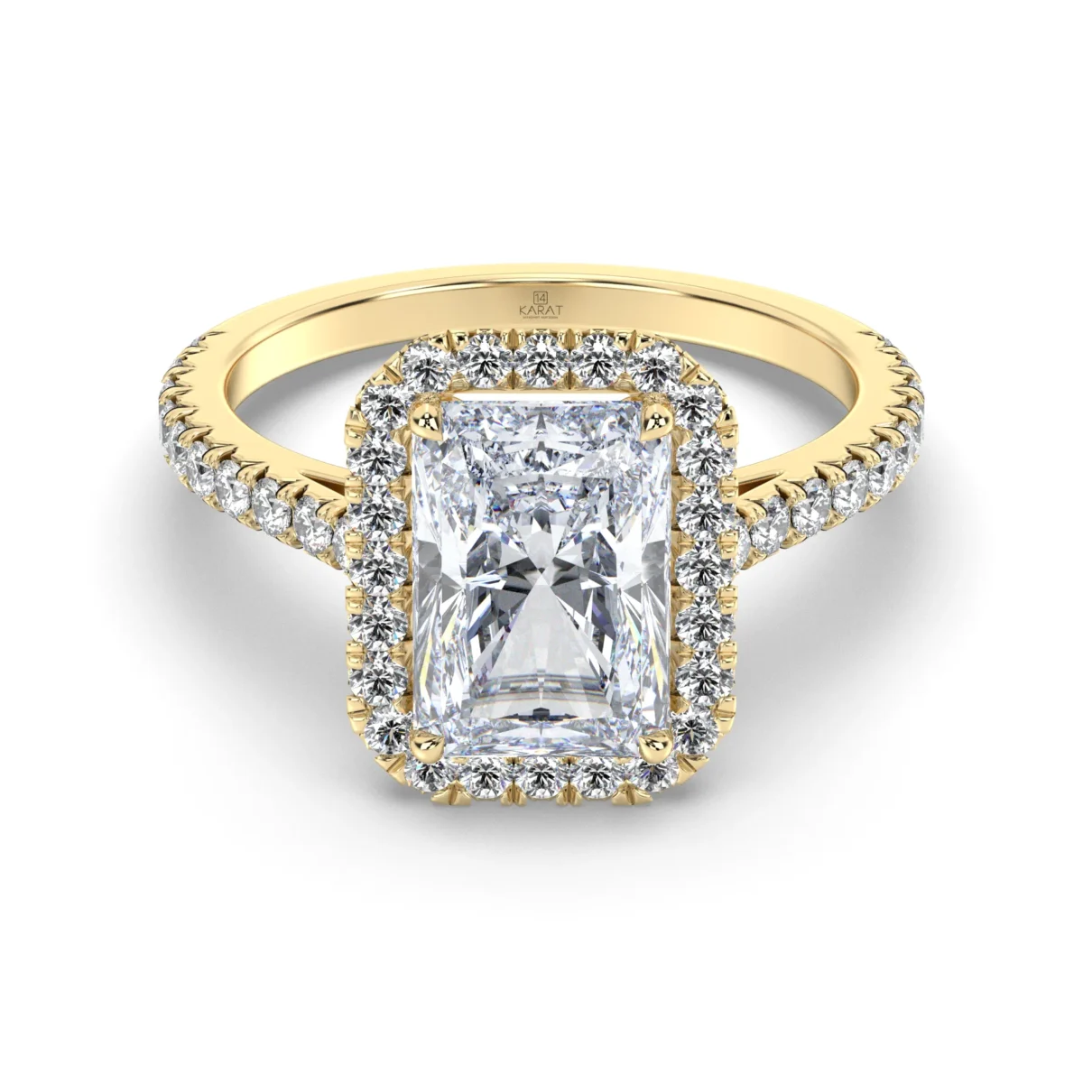 ring 2.14502 new 1