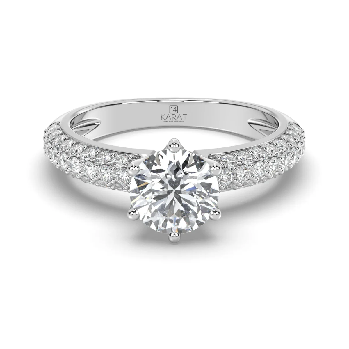 ring 21.15907 new 1