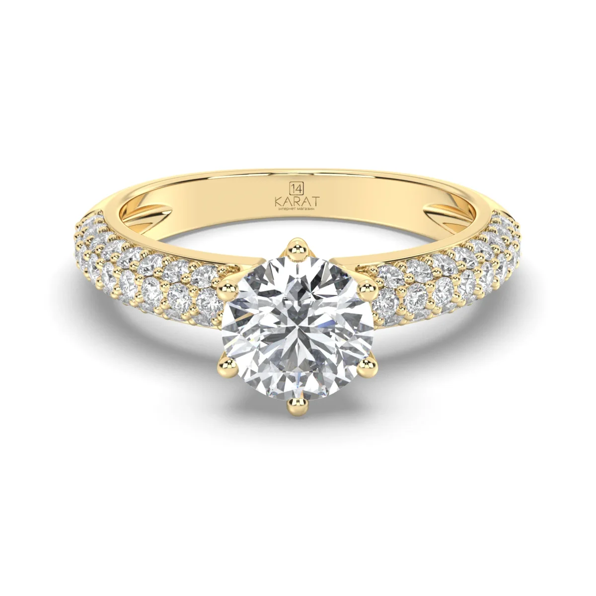 ring 21.15908 new