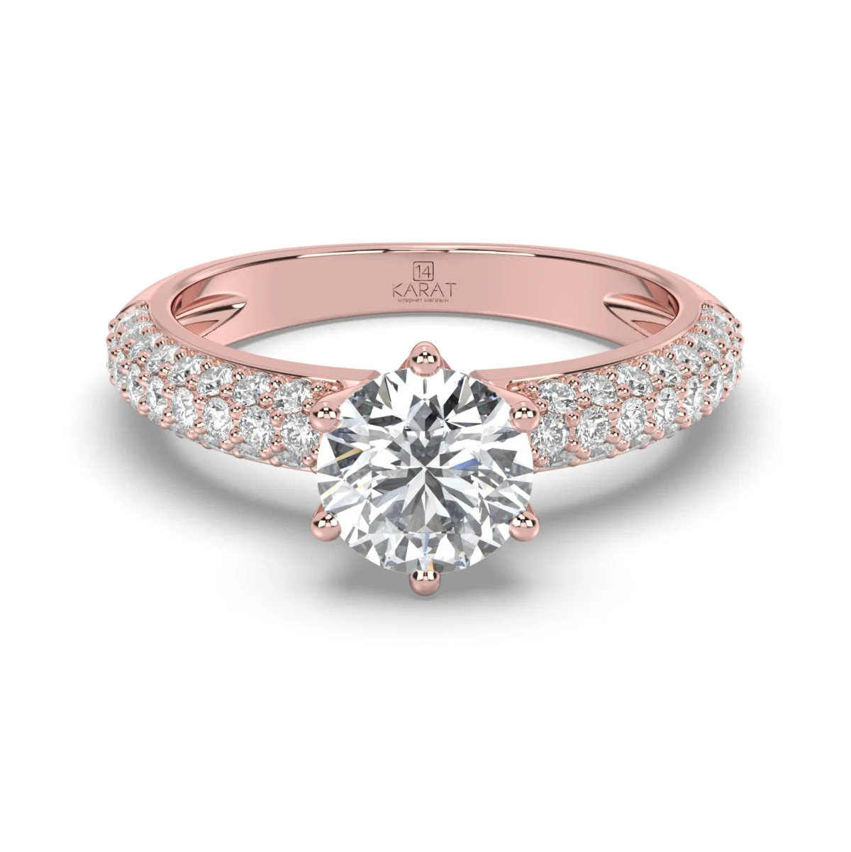 ring 21.15909 new 1