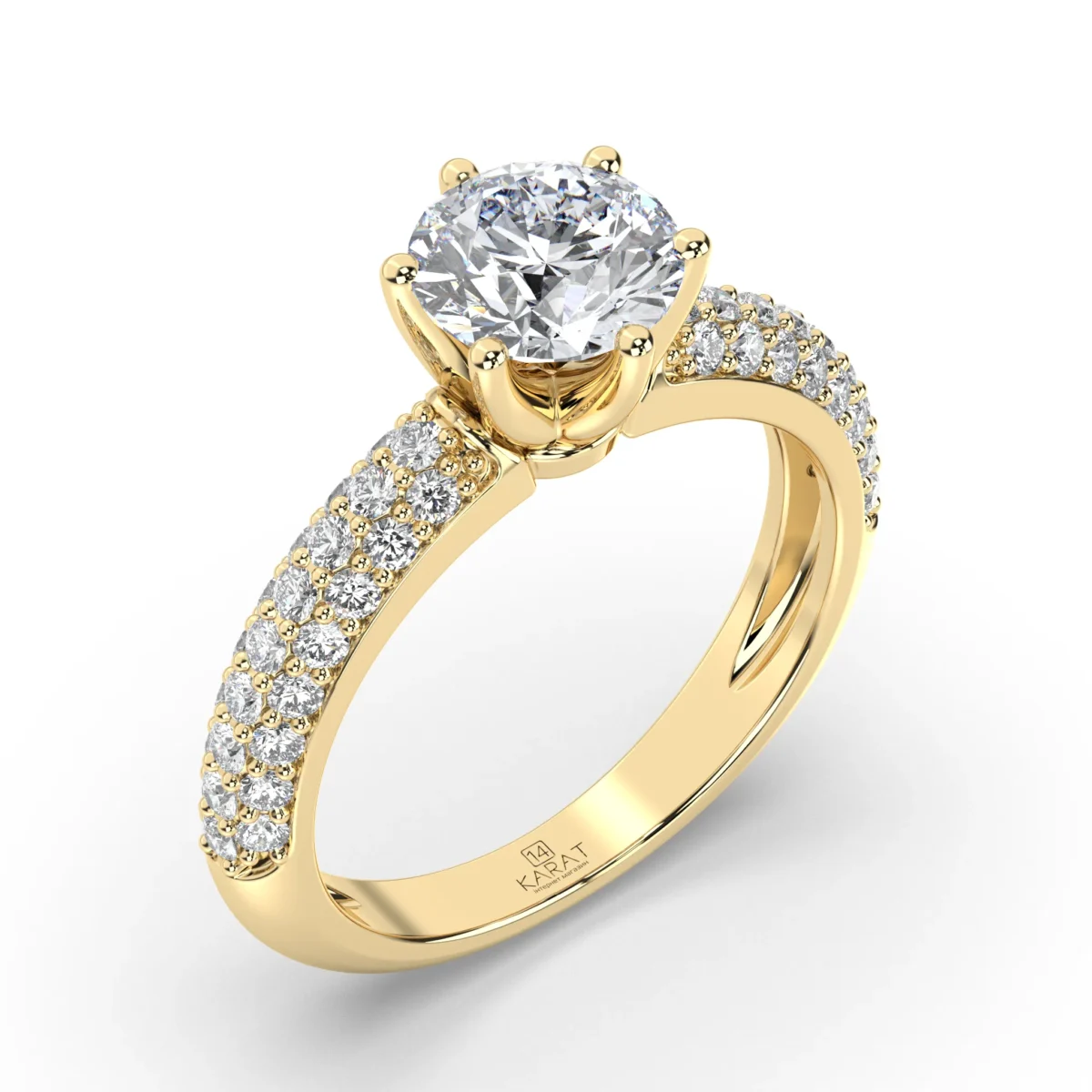 ring 21.15910 new
