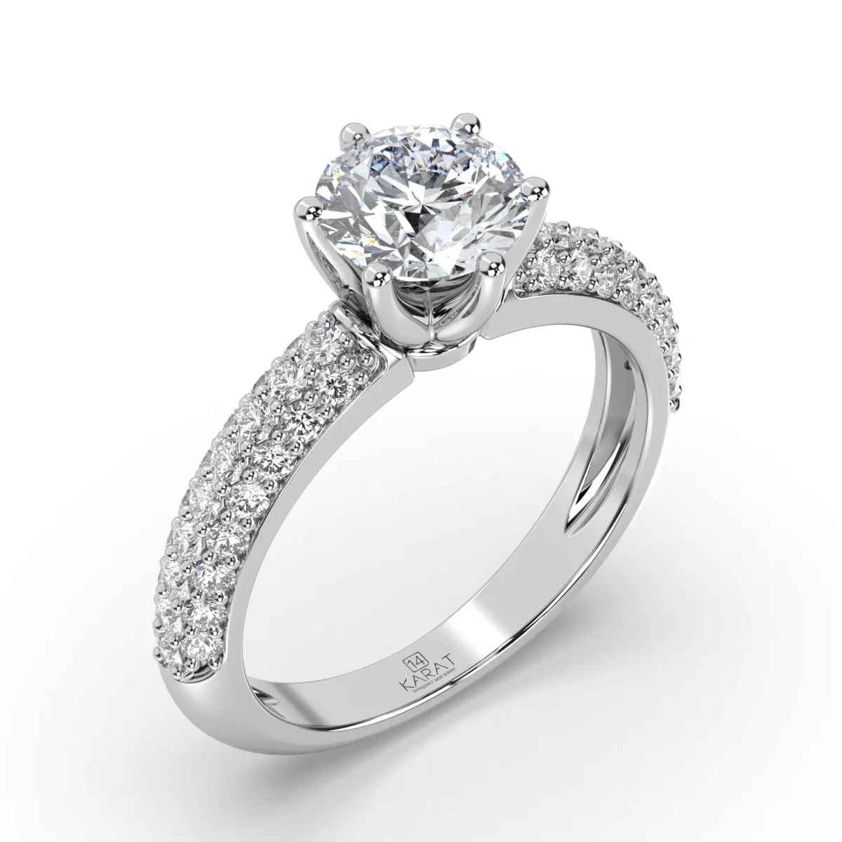 ring 21.15911 new