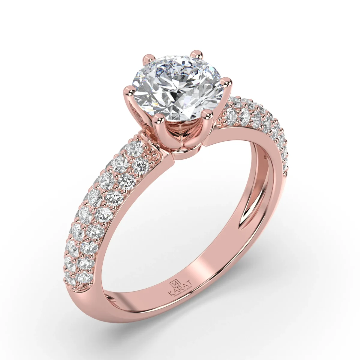 ring 21.15912 new