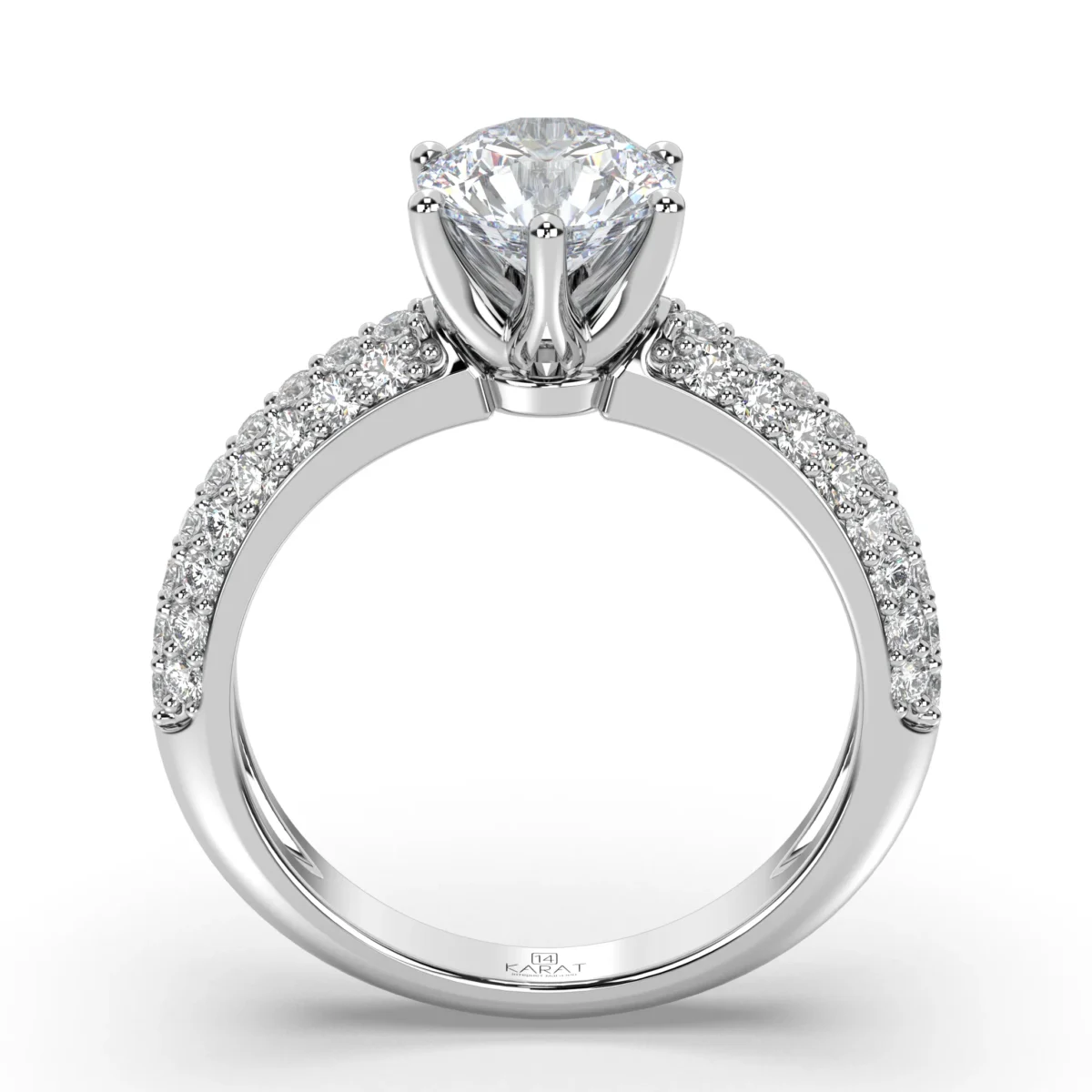 ring 21.15915 new
