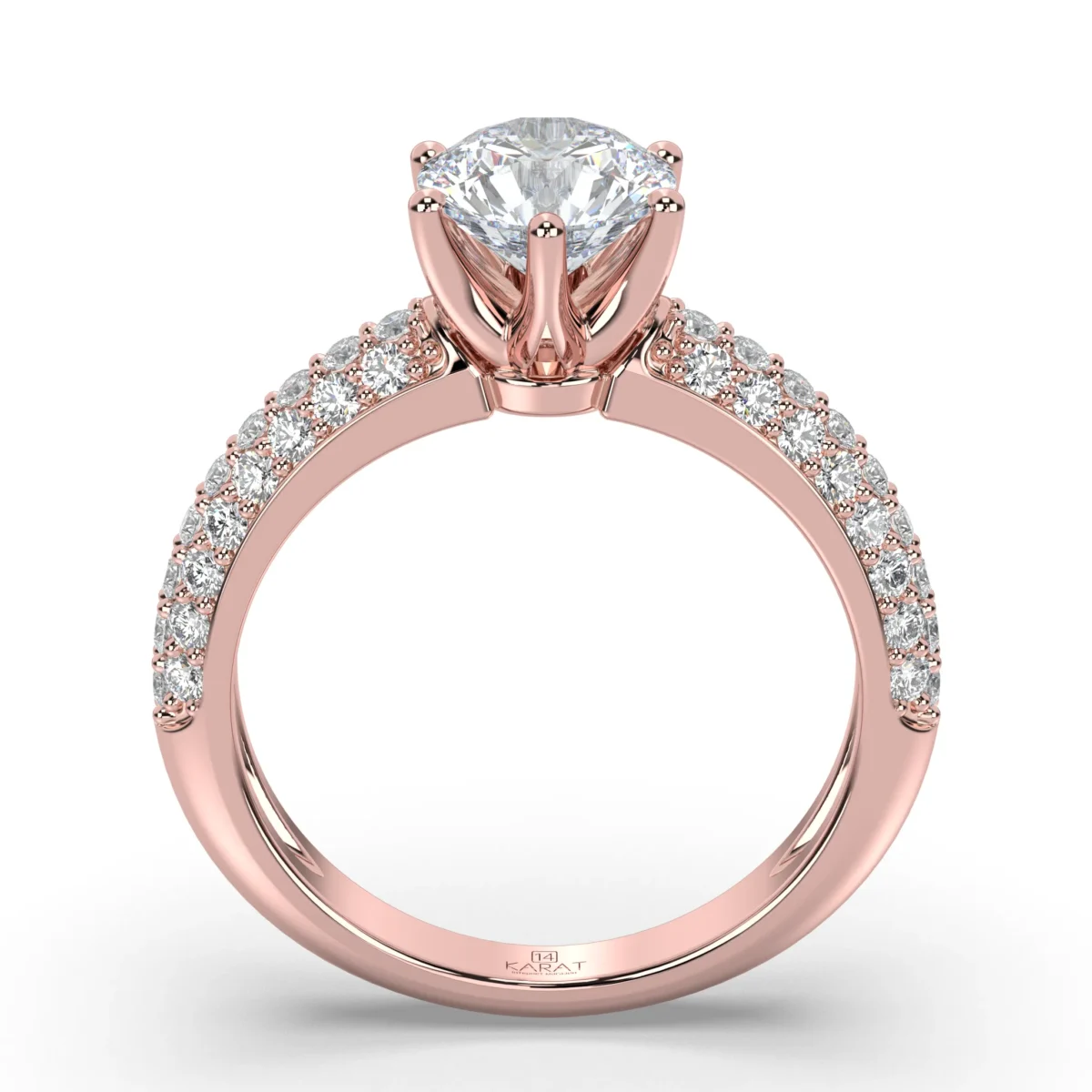 ring 21.15916 new