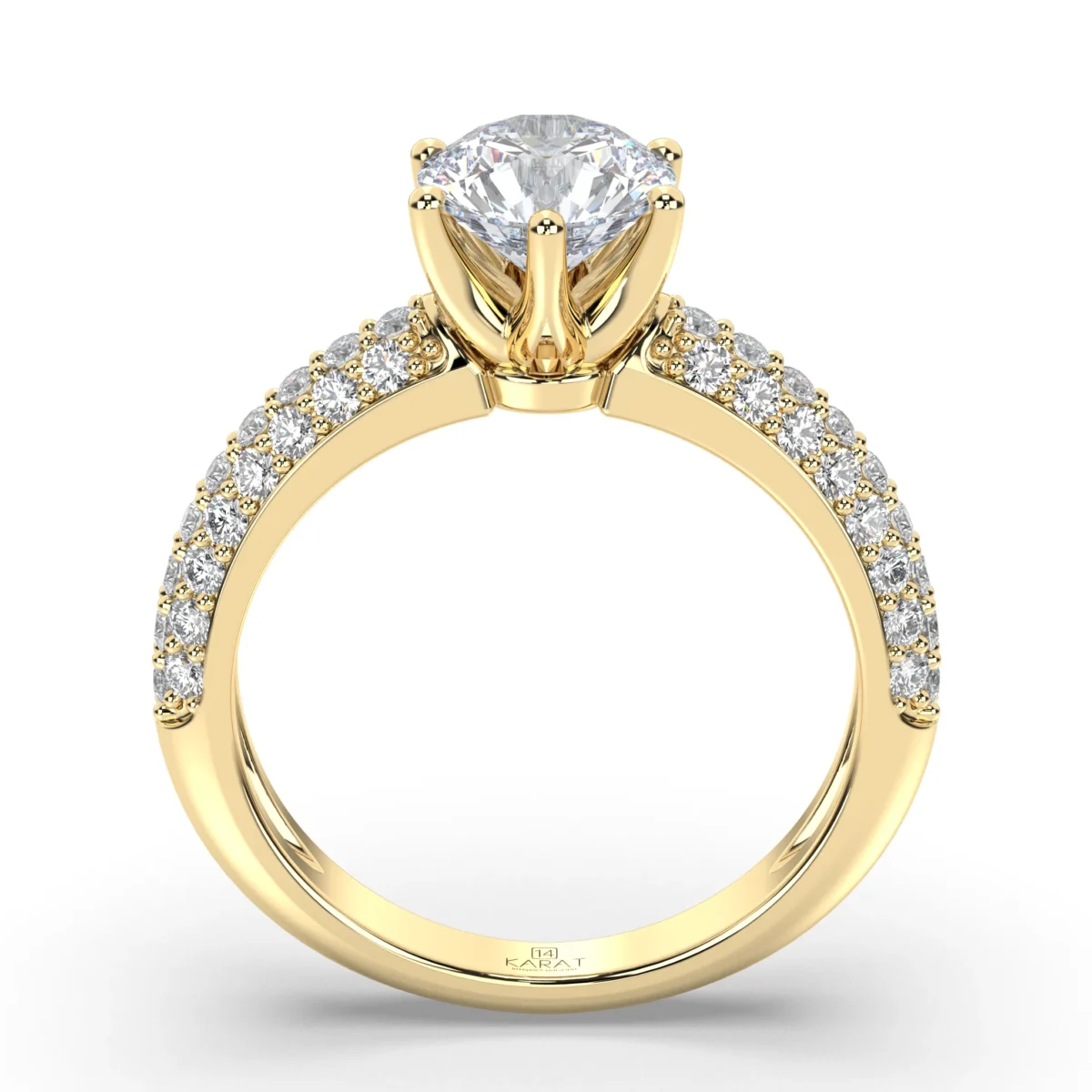 ring 21.15917 new