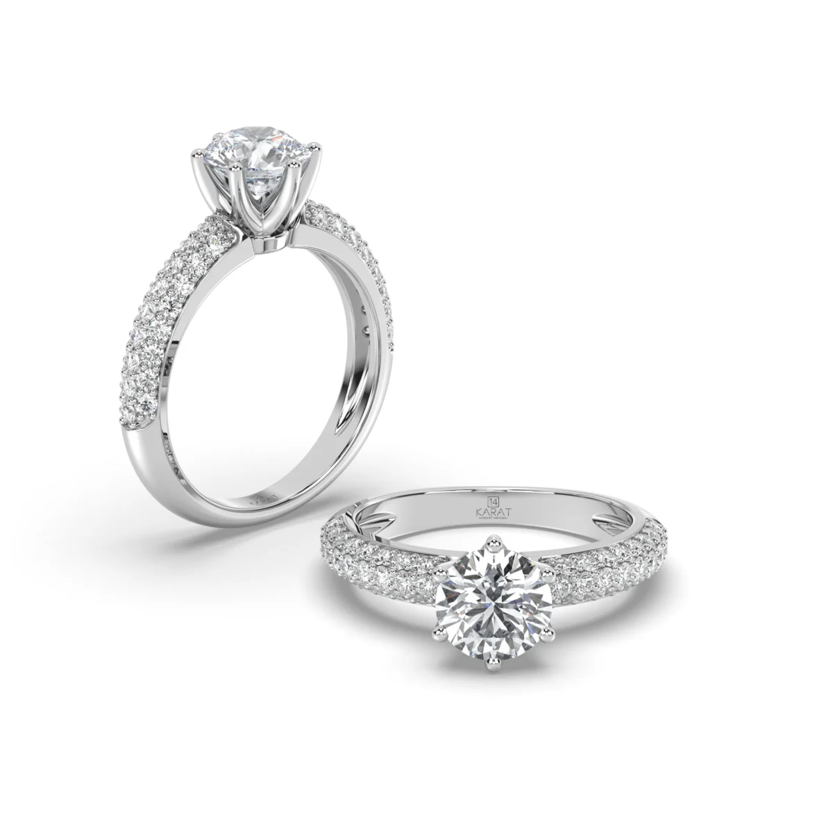 ring 21.15919 new