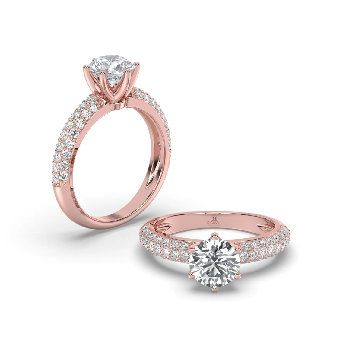 ring 21.15920 new