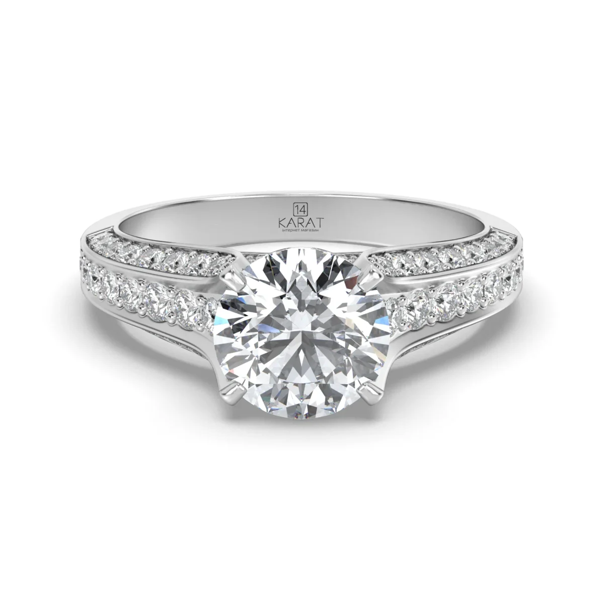 ring 23.15949 new 1