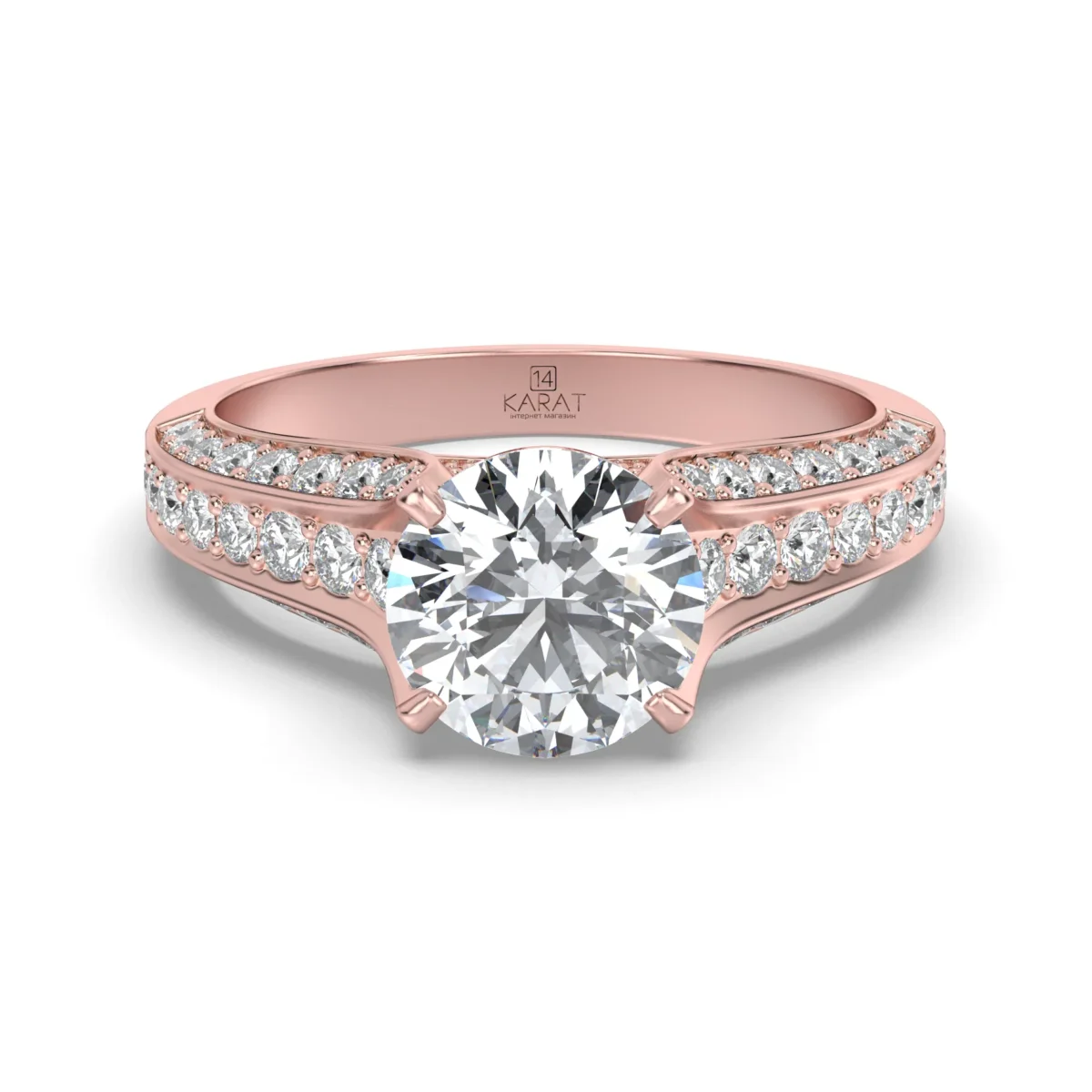 ring 23.15950 new 1