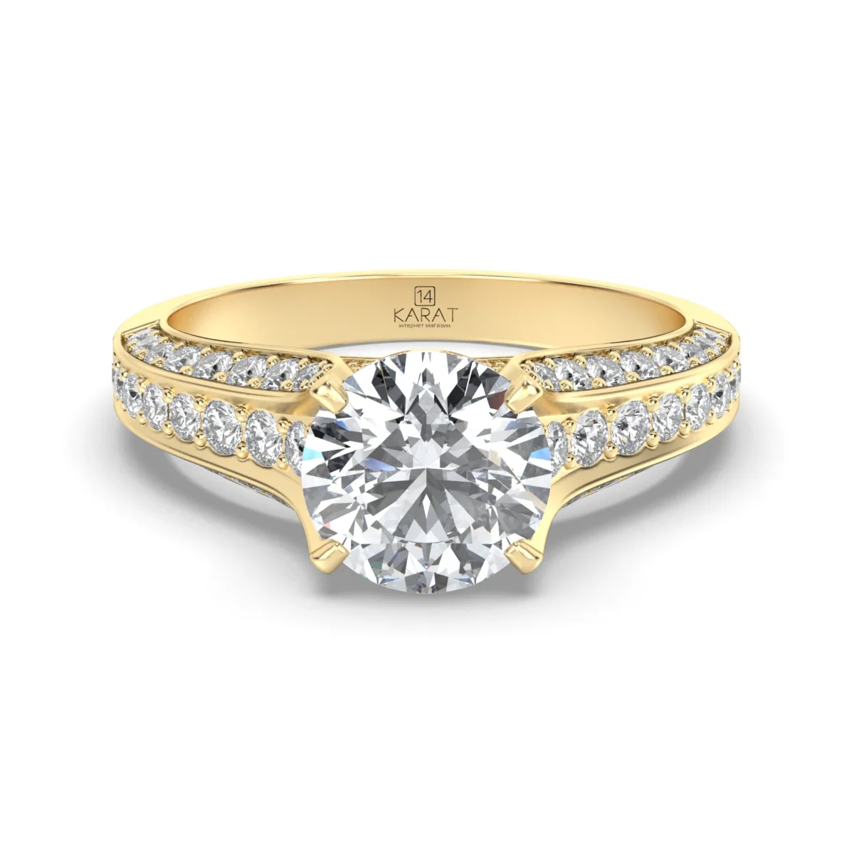 ring 23.15951 new 1