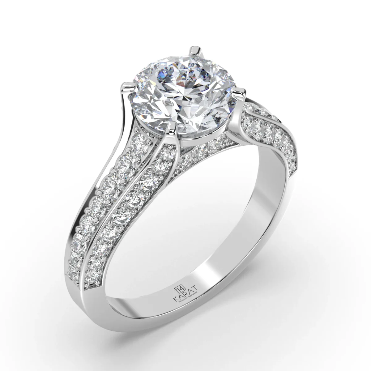 ring 23.15953 new