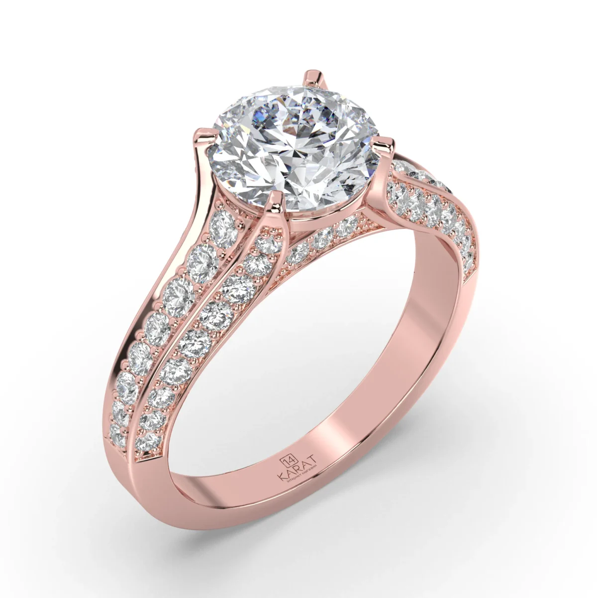 ring 23.15954 new
