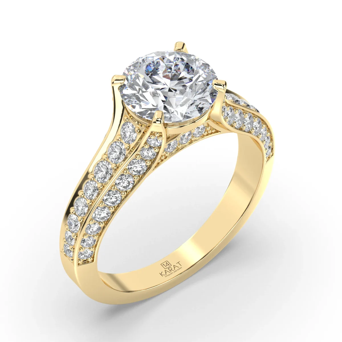 ring 23.15955 new