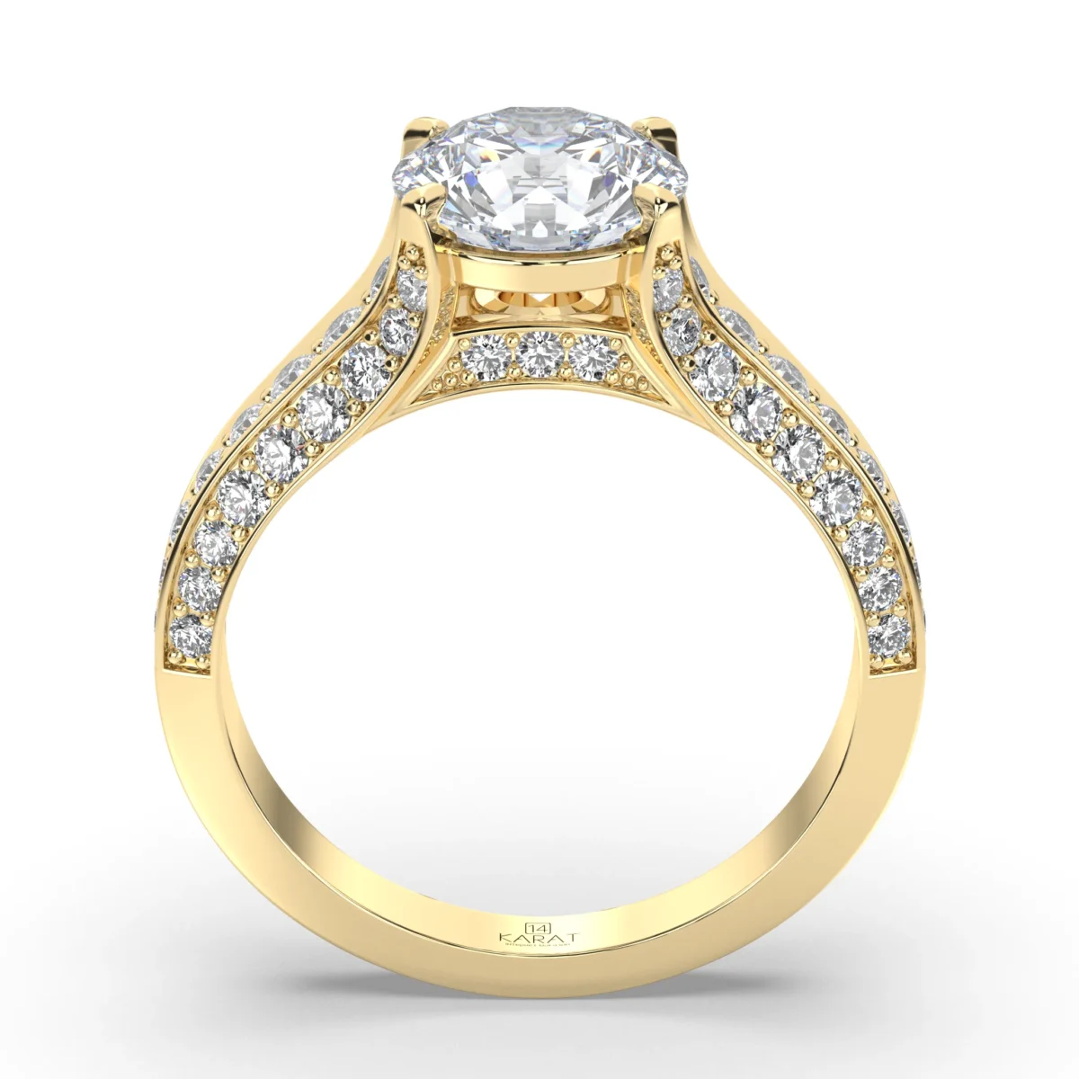 ring 23.15956 new