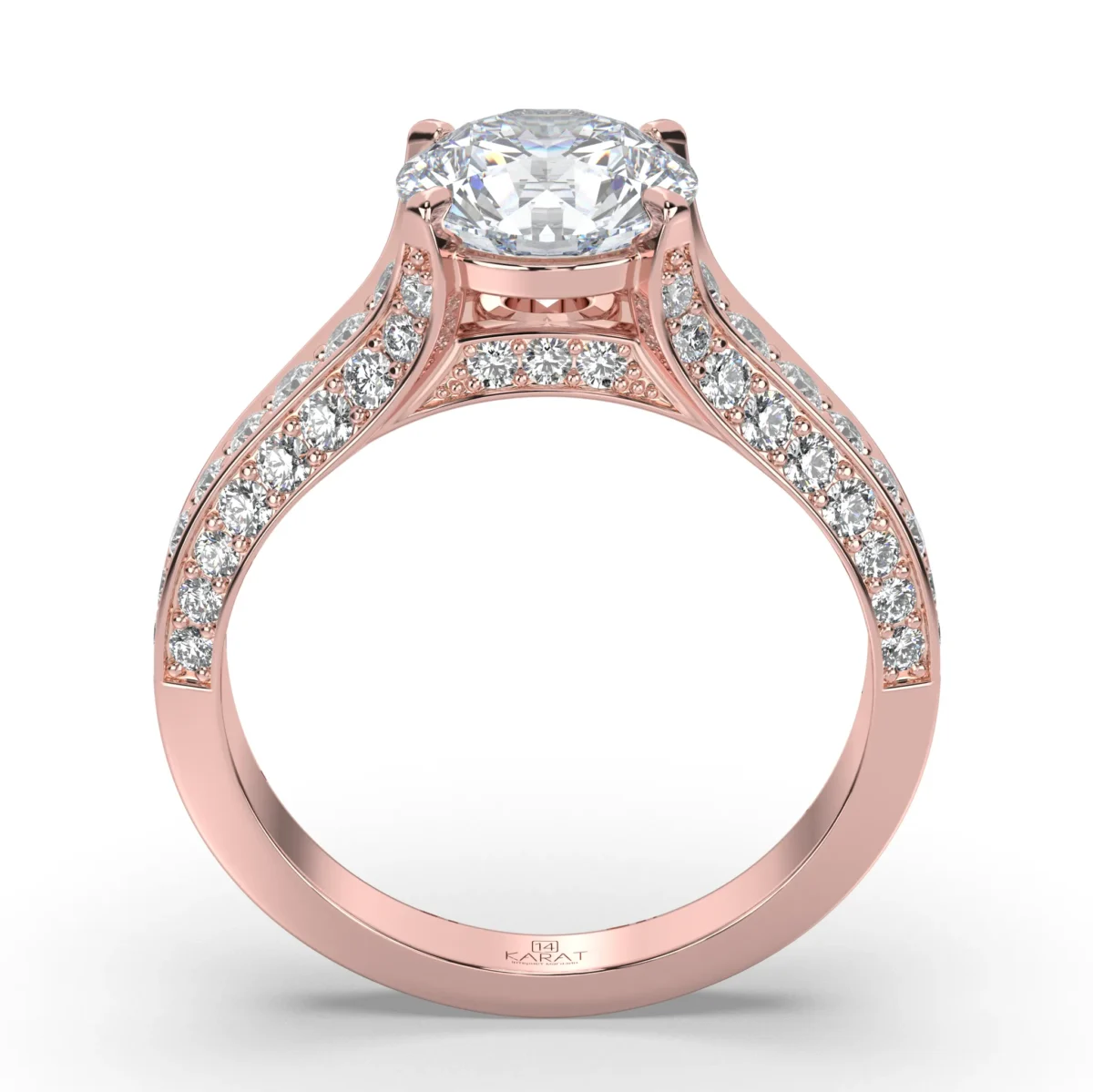 ring 23.15957 new