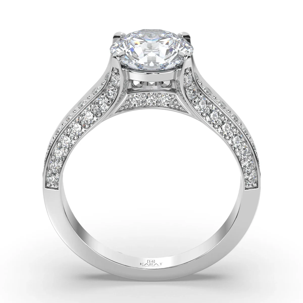 ring 23.15958 new