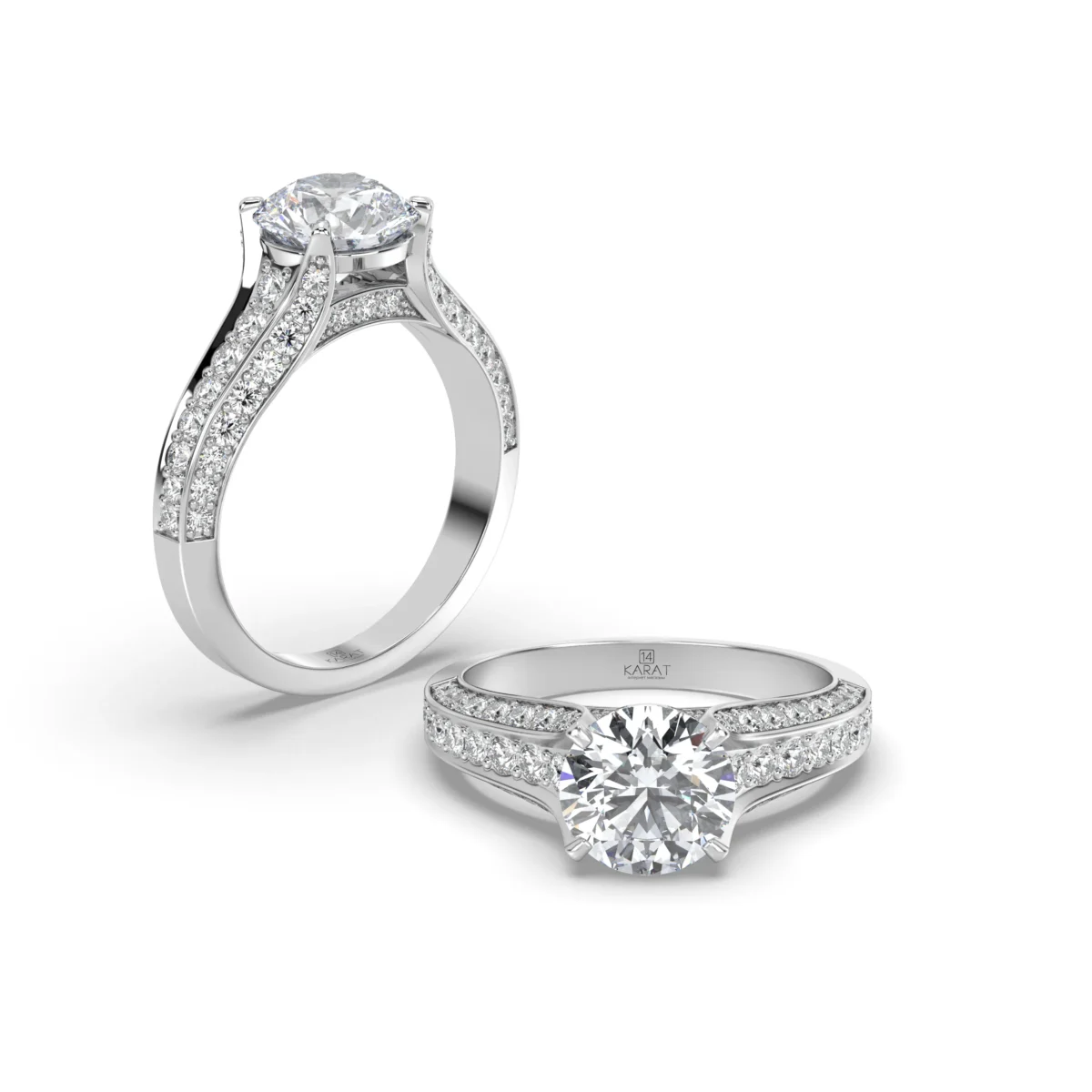 ring 23.15961 new