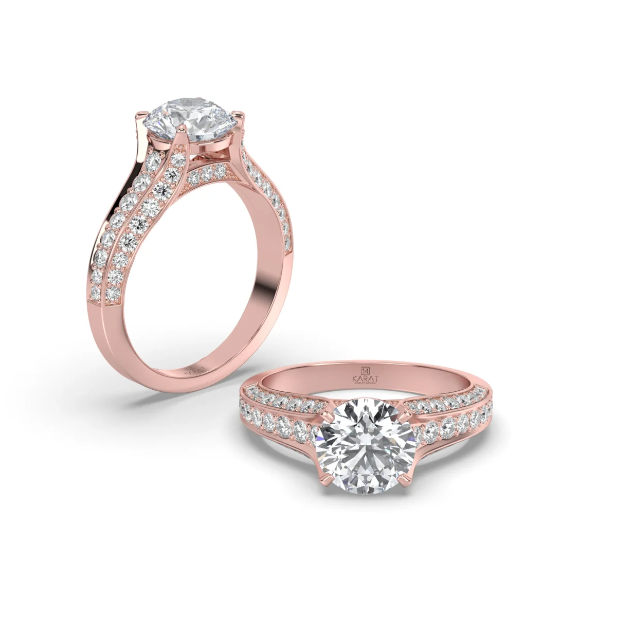ring 23.15962 new