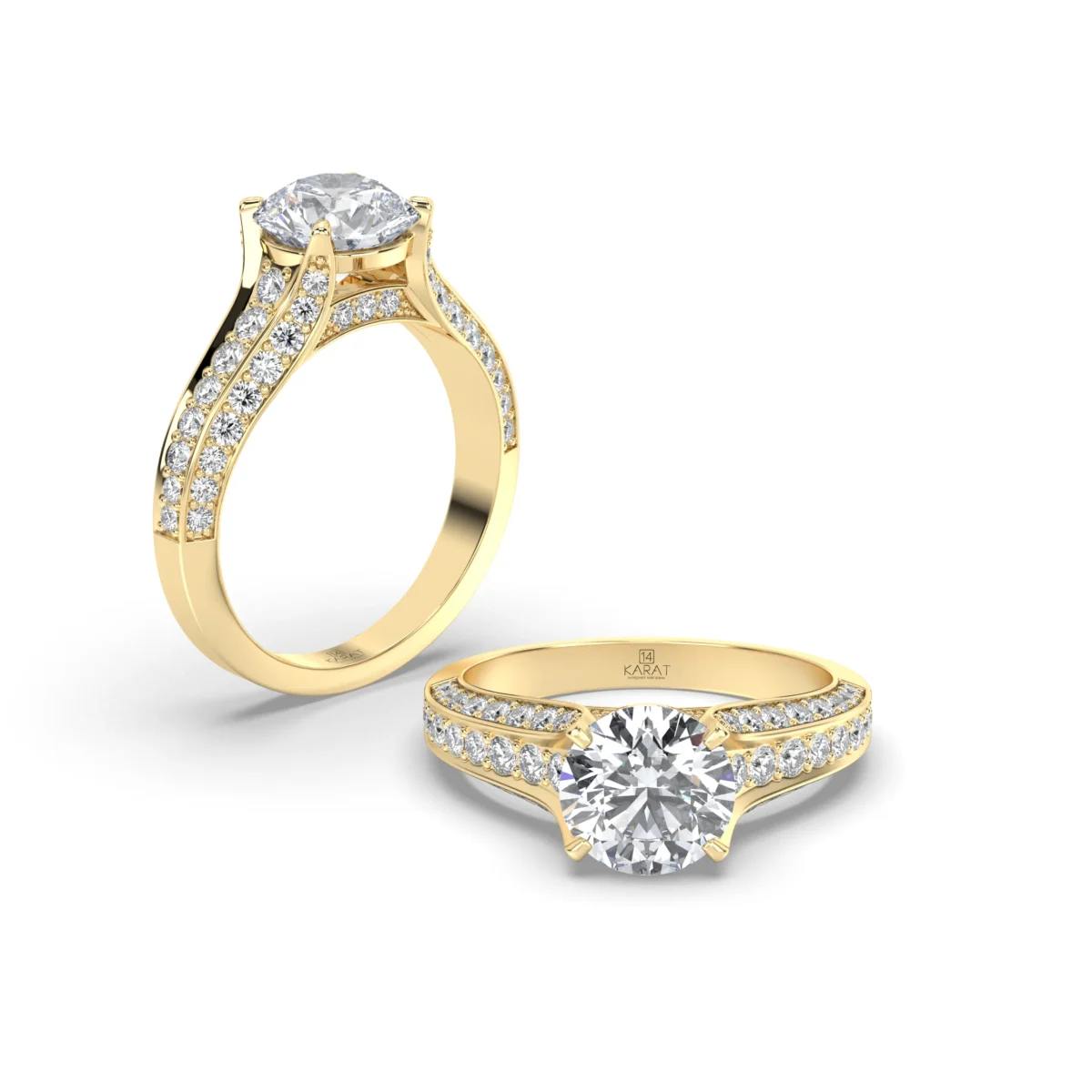 ring 23.15963 new