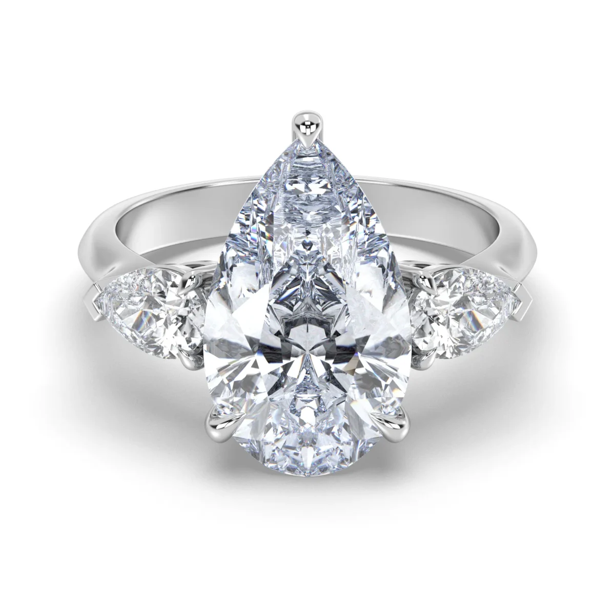 ring 3 pears.374 result 1