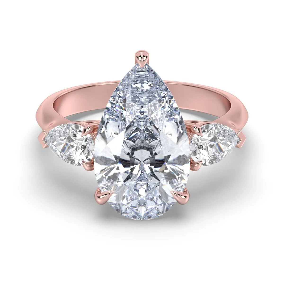 ring 3 pears.376 result 1