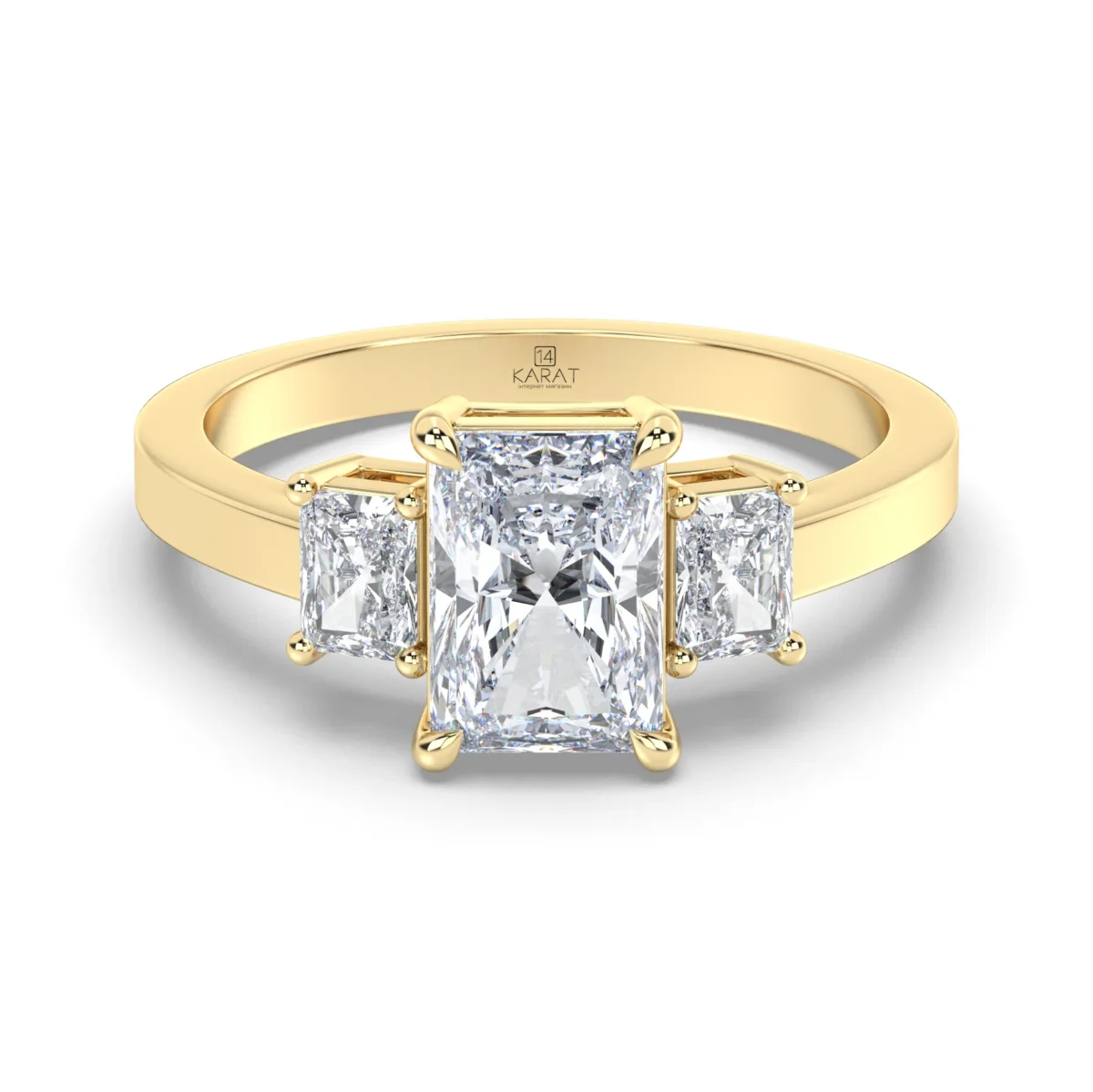 ring 3 radiants.409 result 1