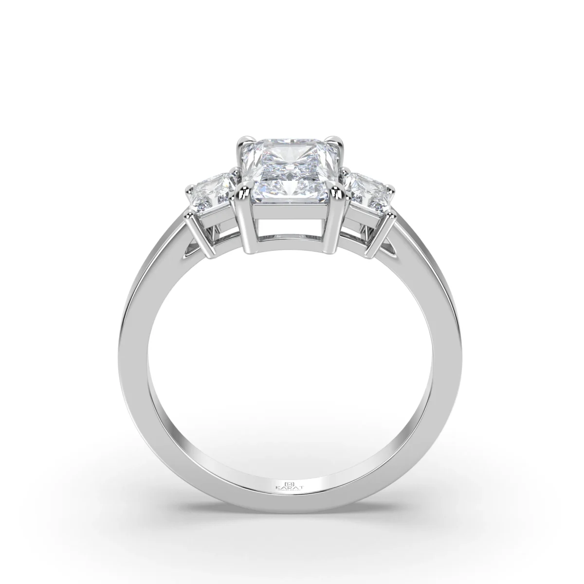 ring 3 radiants.417 result
