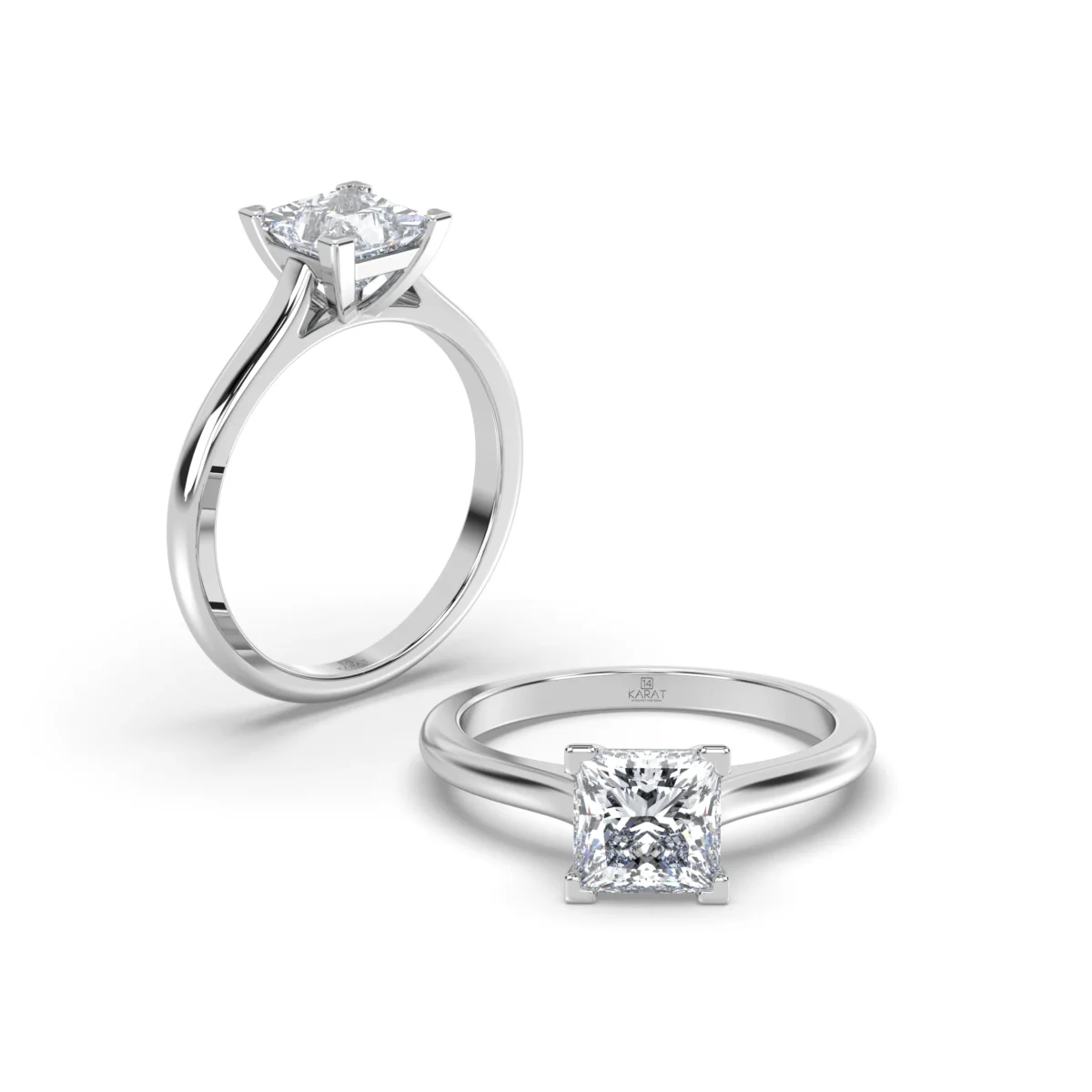 ring 3 stone round 15 ct.933 result