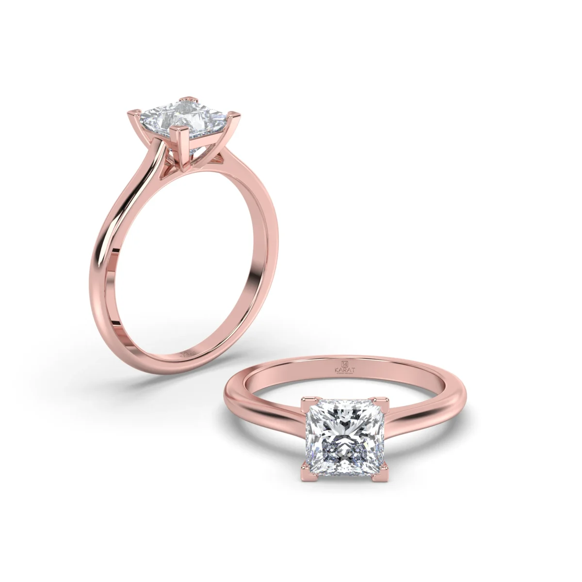 ring 3 stone round 15 ct.934 result