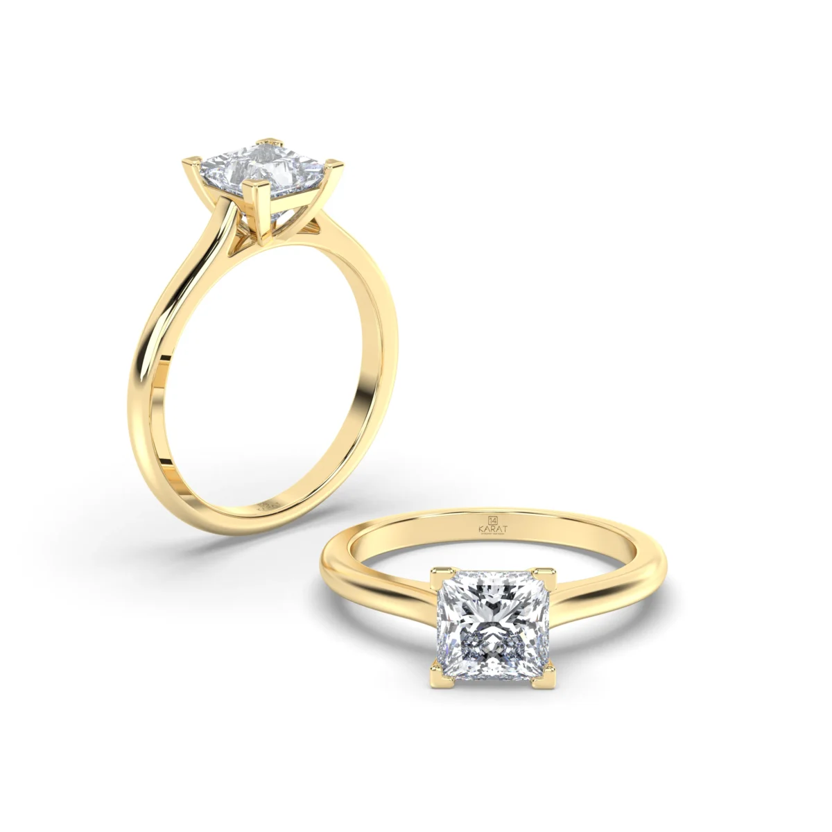 ring 3 stone round 15 ct.935 result