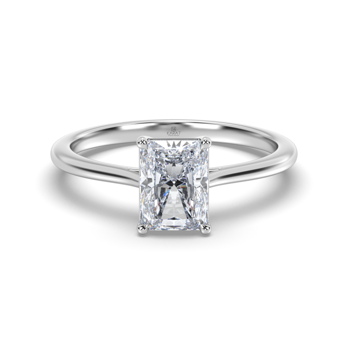 ring 3.14481 2