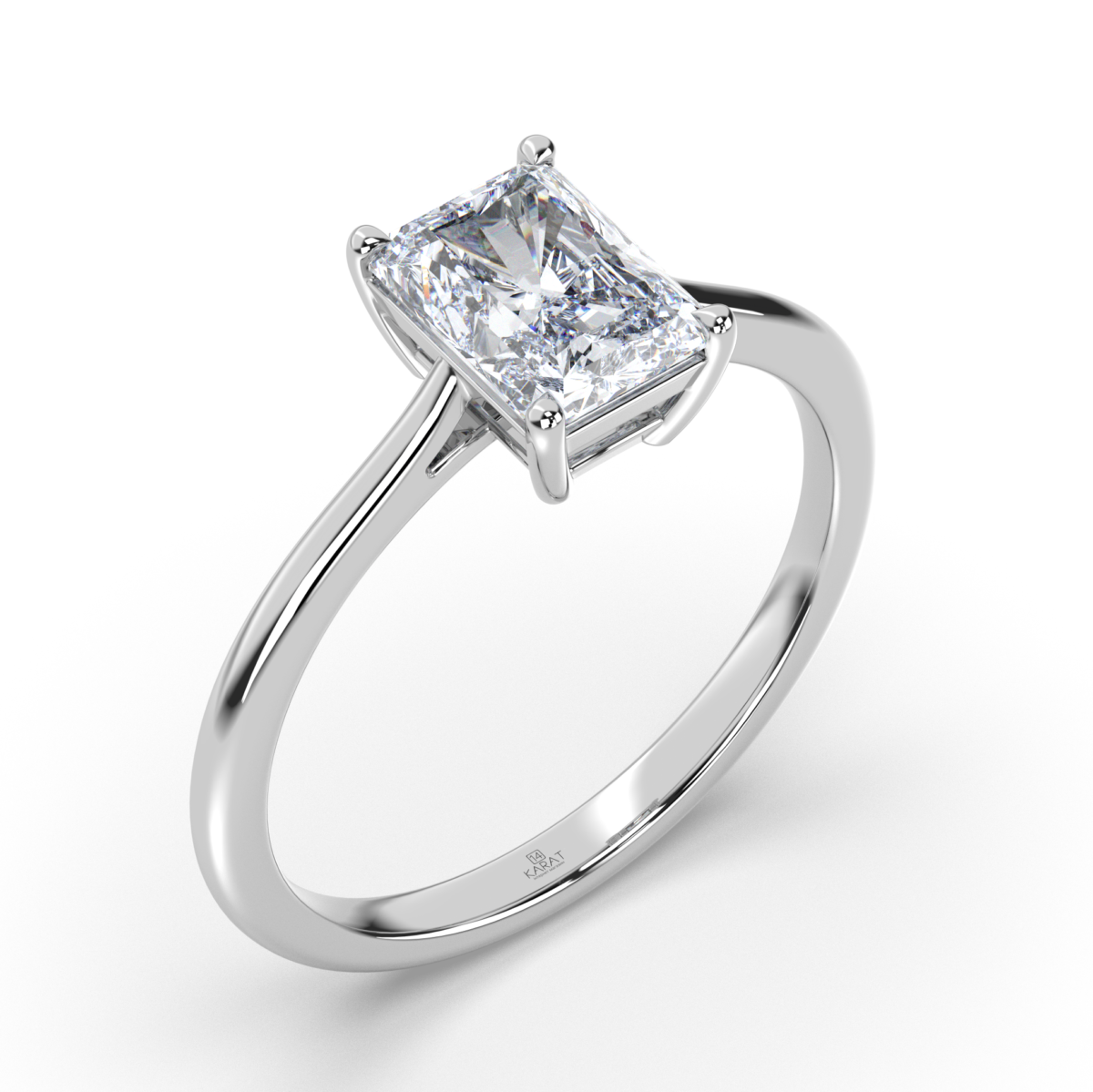 ring 3.14487