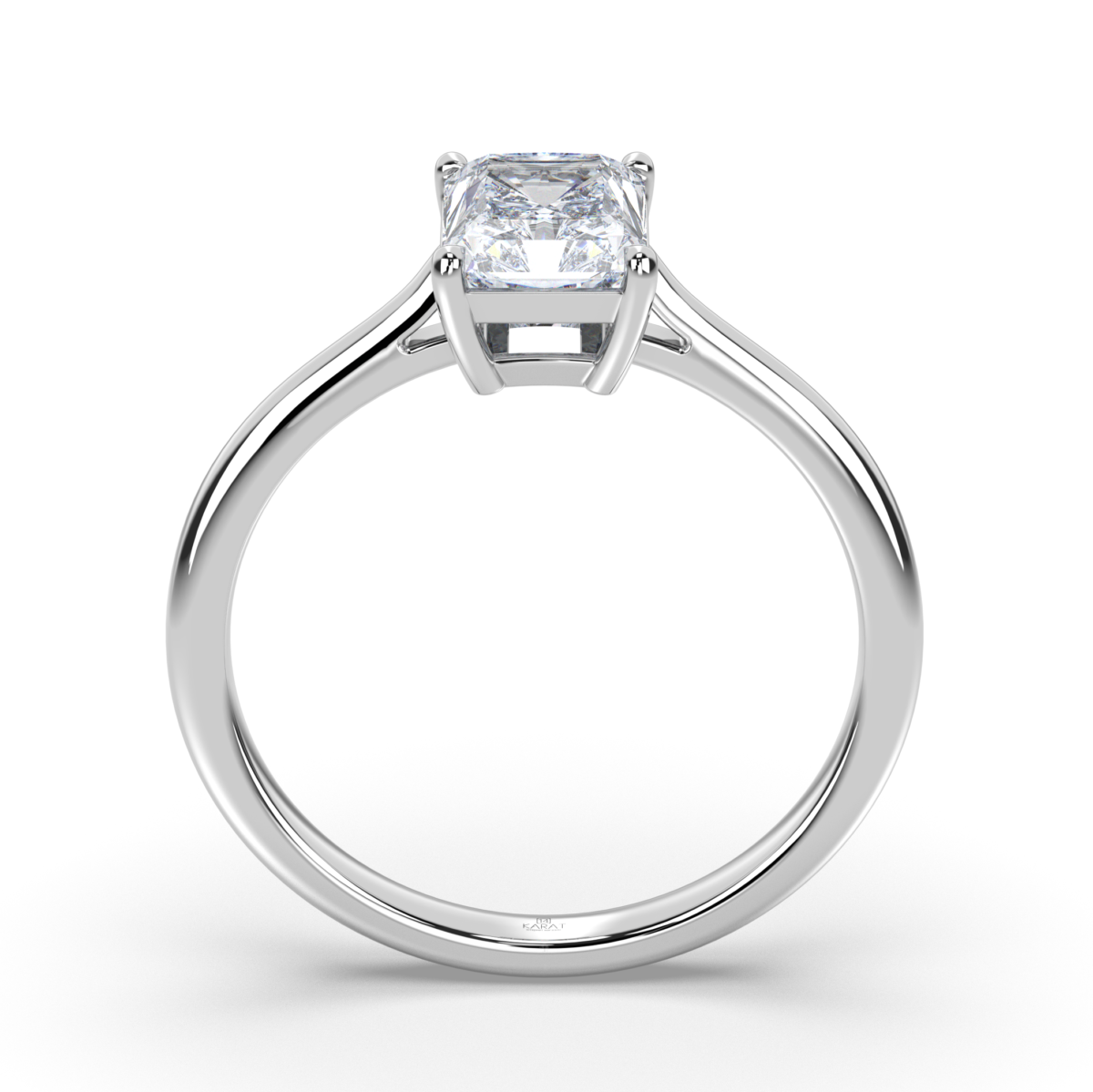 ring 3.14491