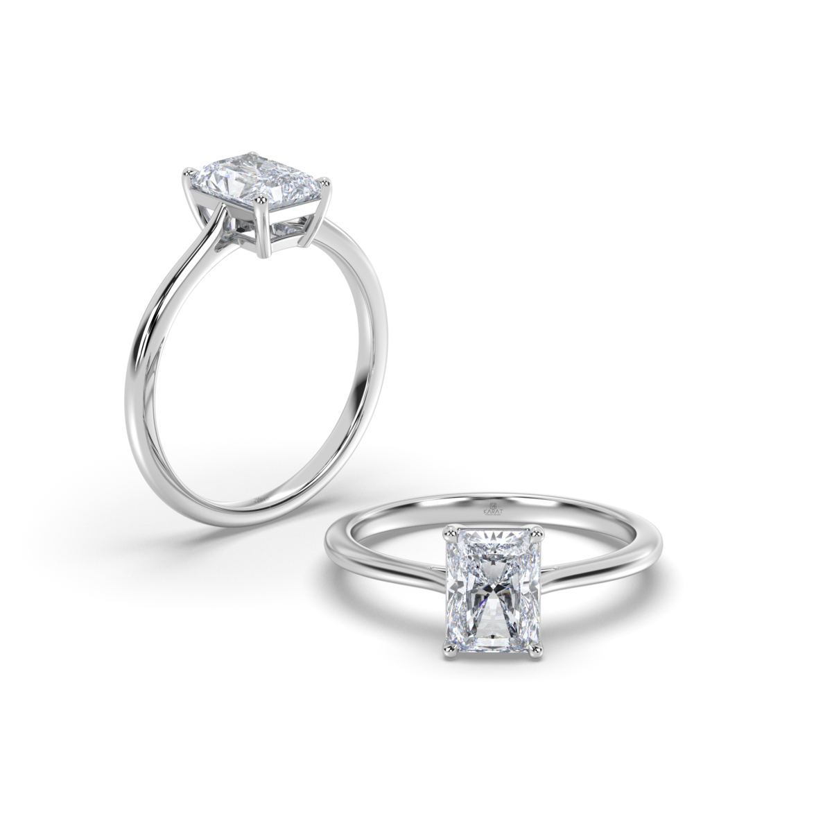 ring 3.14496