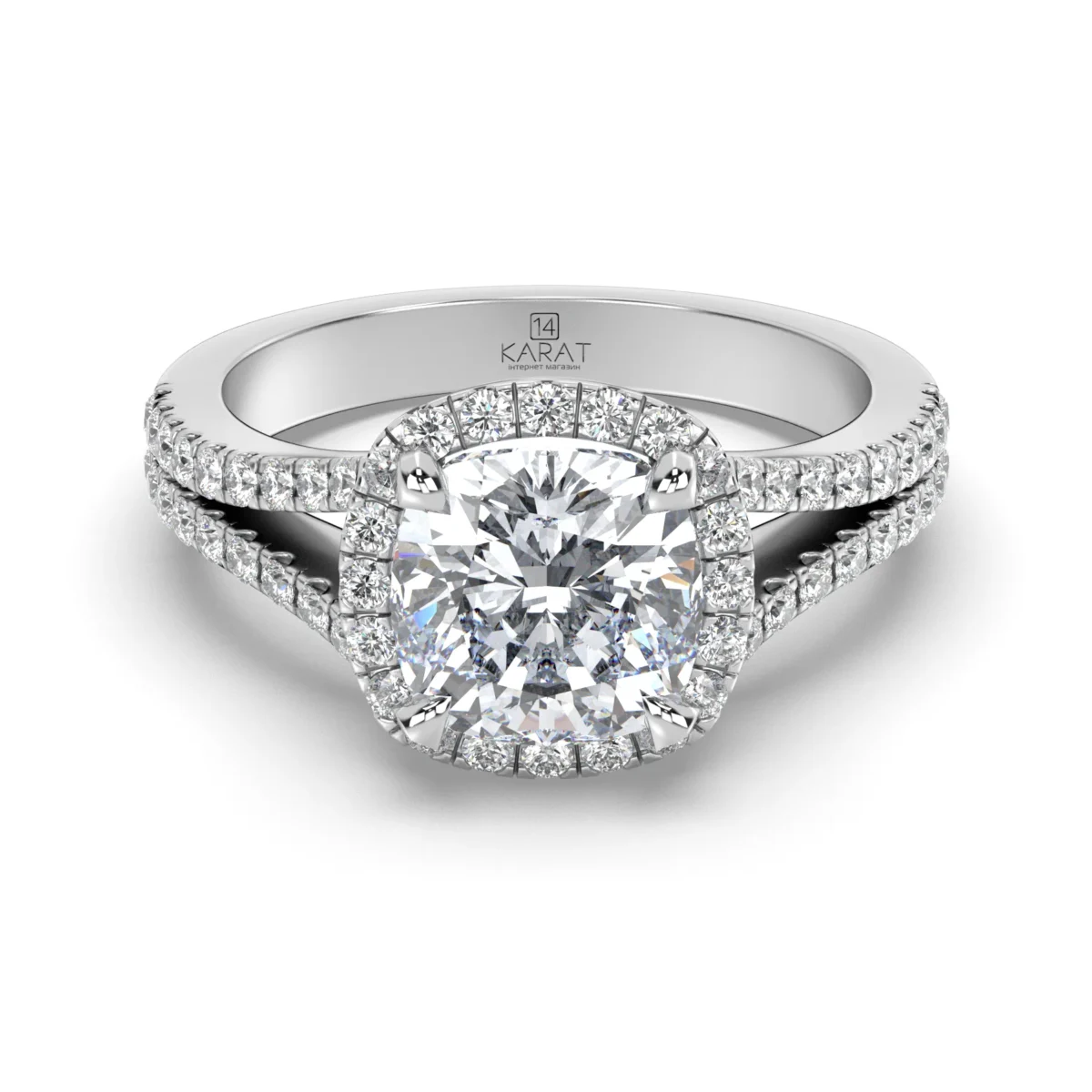 ring 35.16207 new 1