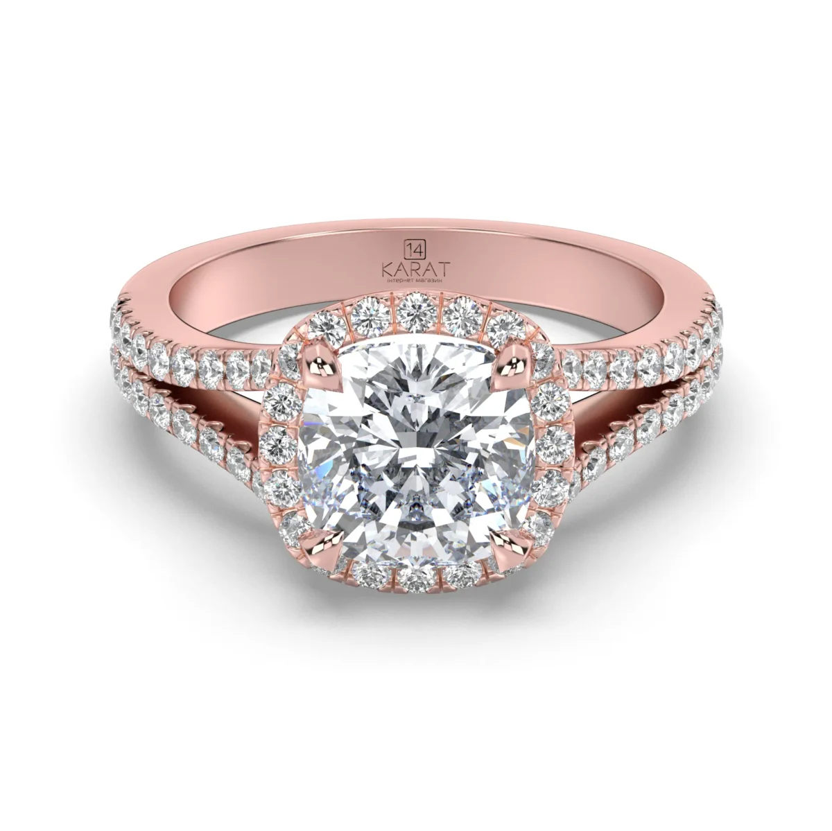 ring 35.16208 new 1