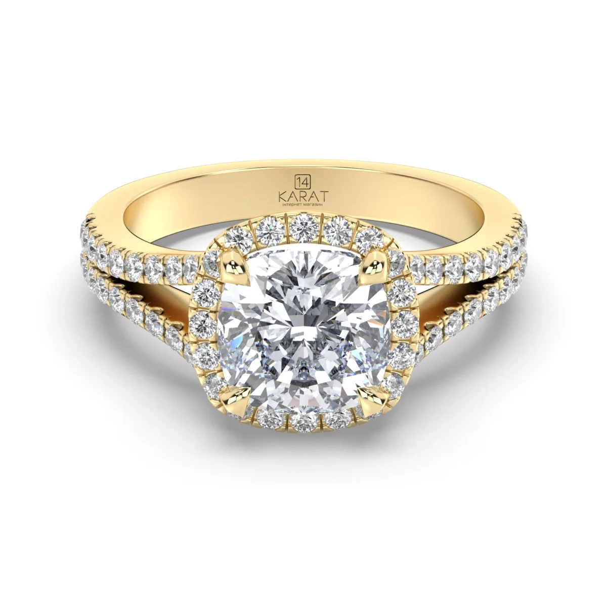 ring 35.16209 new 1