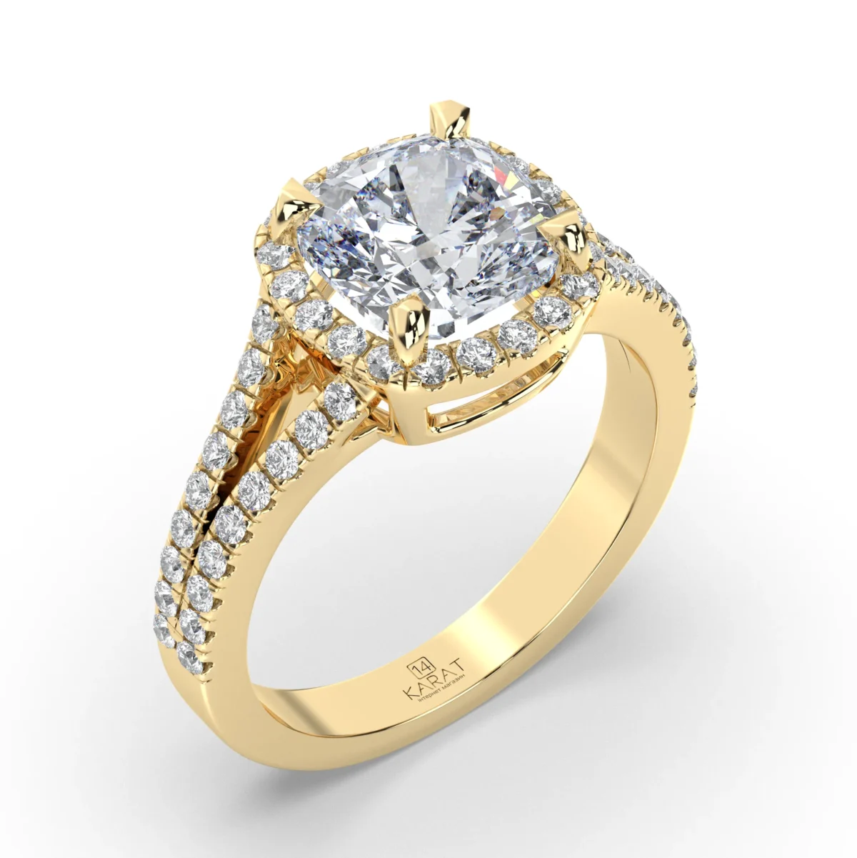 ring 35.16210 new